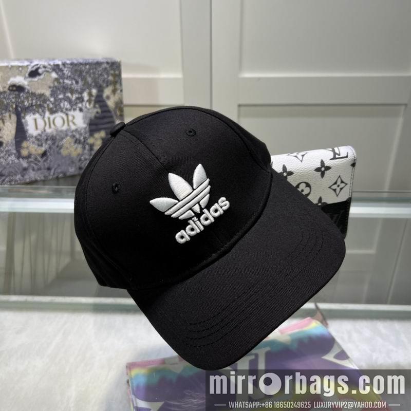 Replica Adidas Hat 062249