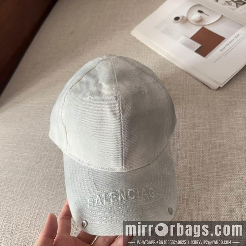 Replica Balenciaga Hat dx23