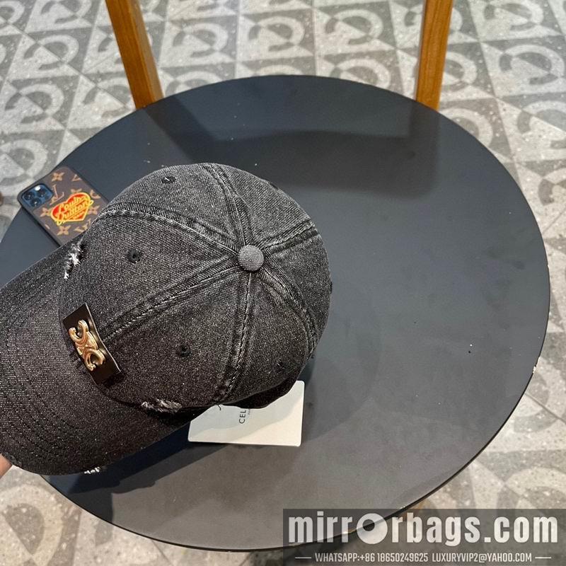 Replica Celine Hat 042804