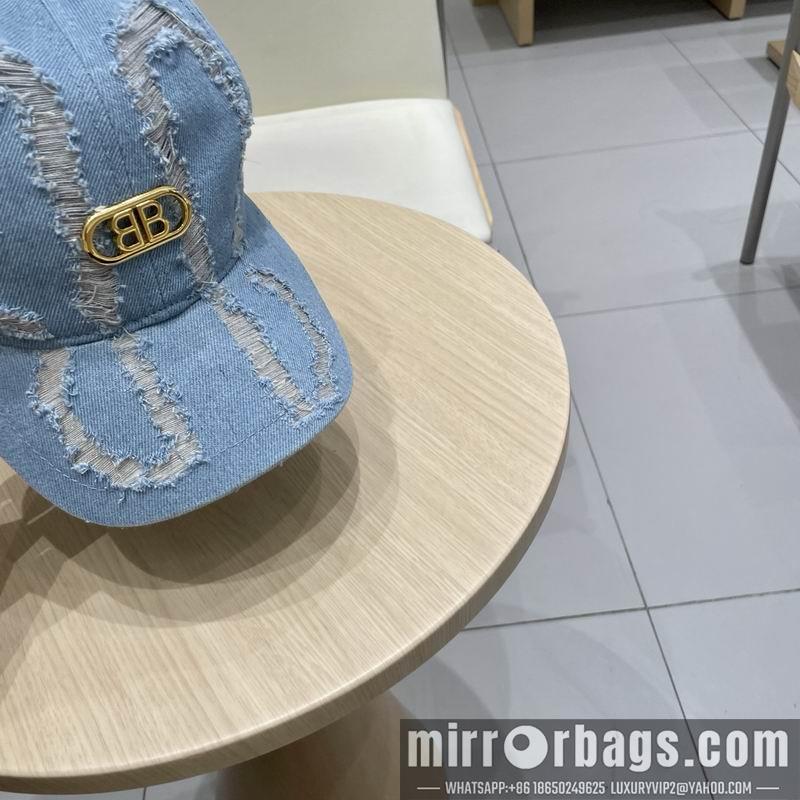 Replica Balenciaga Hat 030979