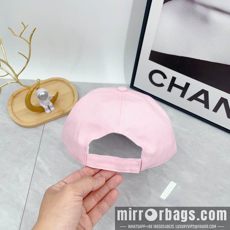 Replica Miumiu Hat dx33