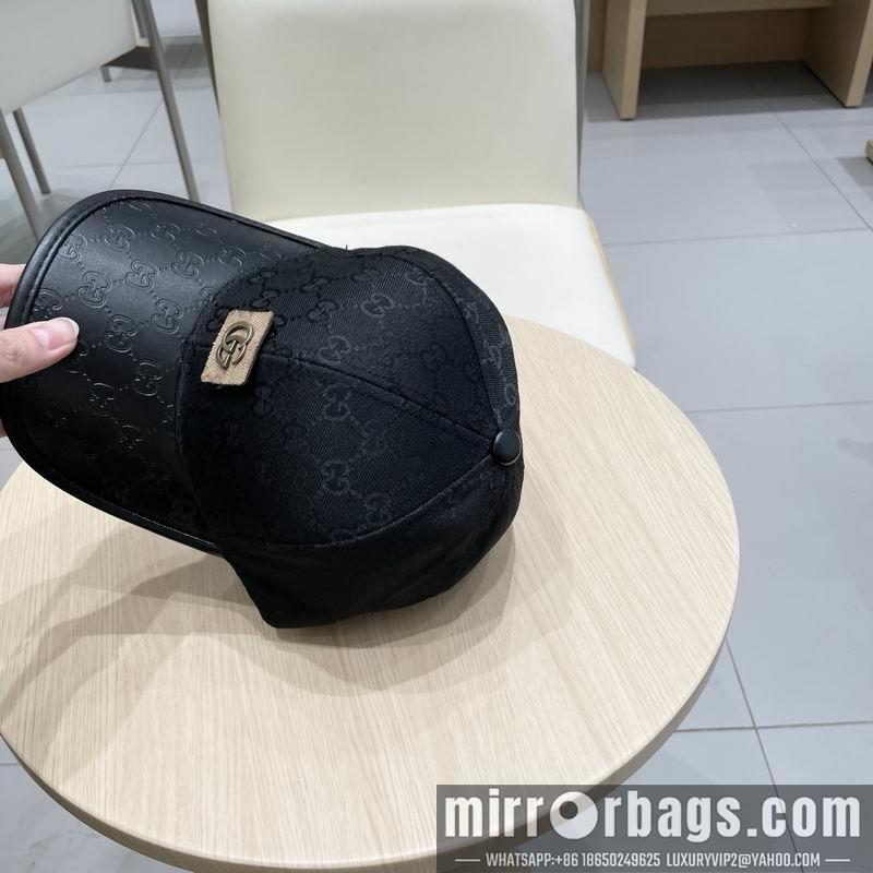 Replica Gucci Hat 030702