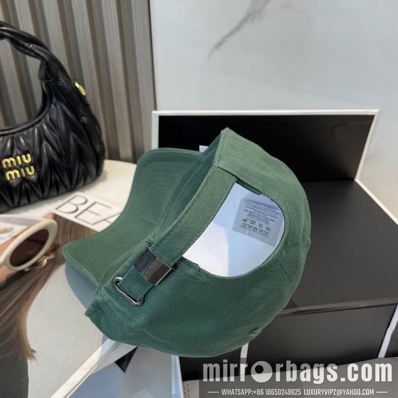 Replica Balenciaga Hat dx64
