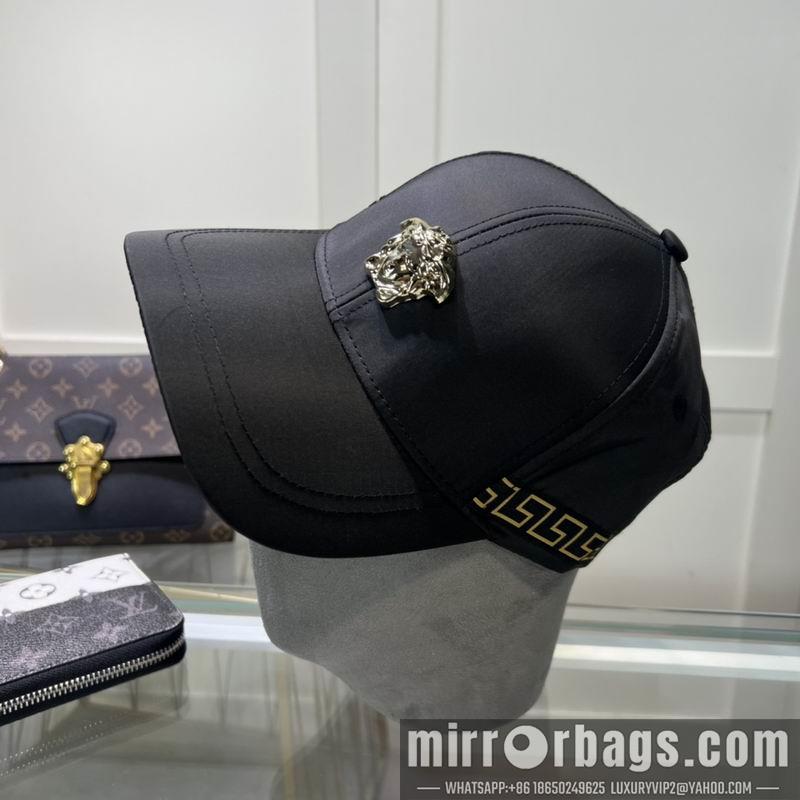Replica Versace Hat dx07