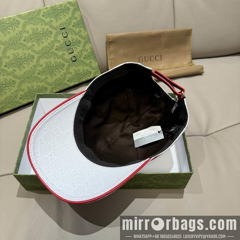 Replica Gucci Hat 091402
