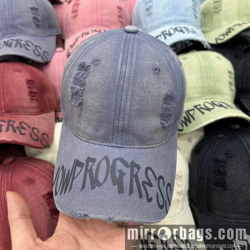 Replica Other Hat 083014