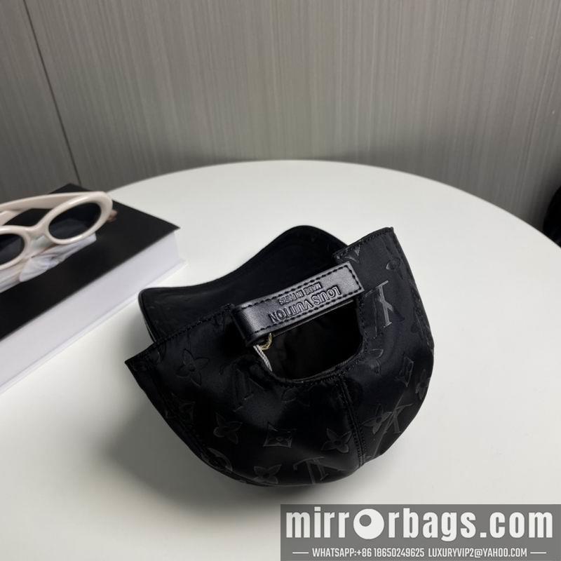 Replica LV Hat dx44