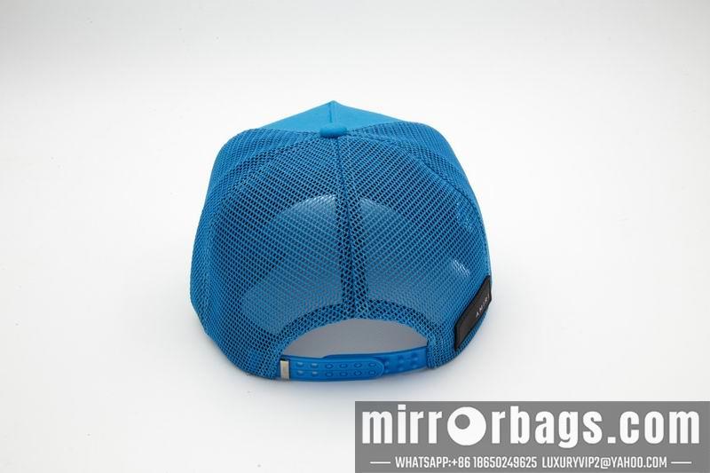 Replica Amiri Hat 54