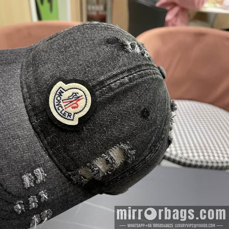 Replica Moncler Hat 041404
