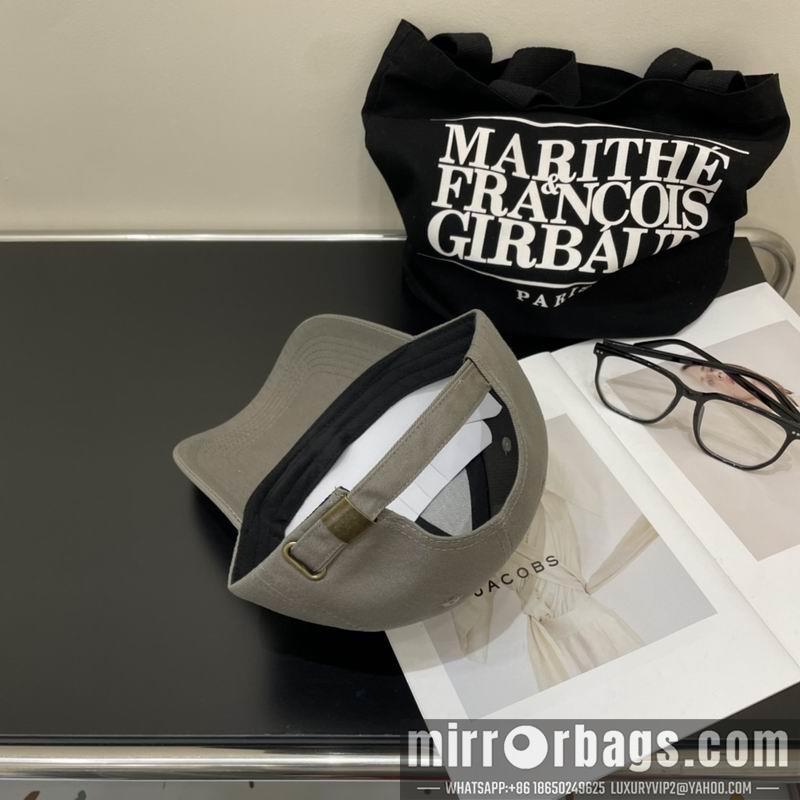 Replica Prada Hat 042809