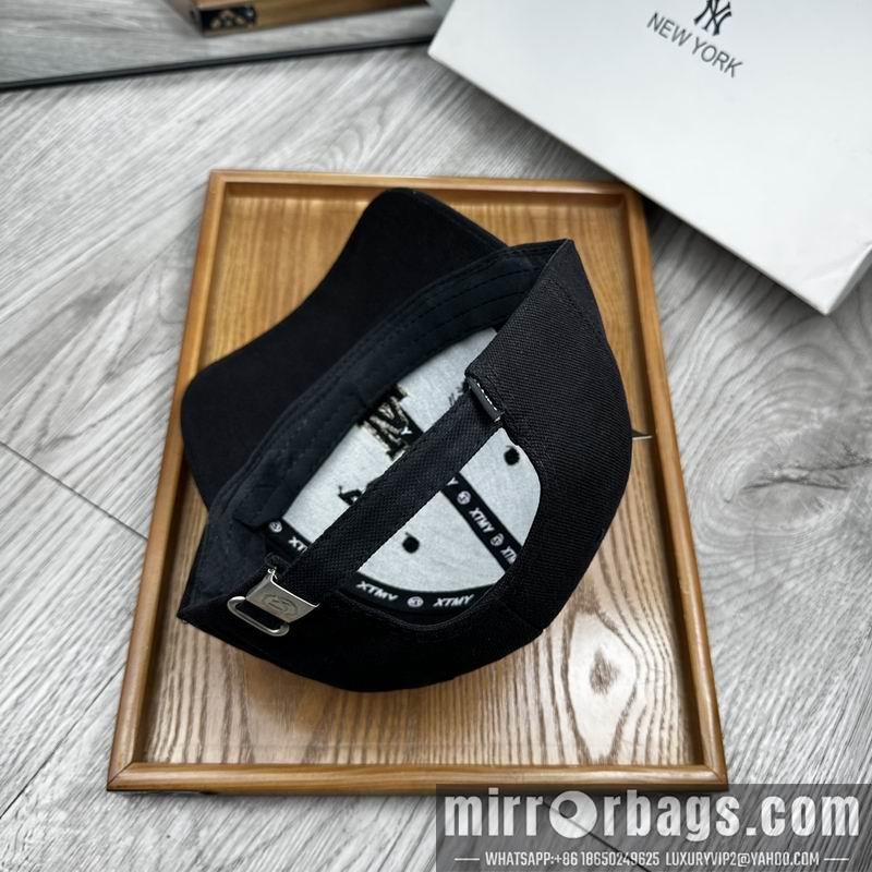 Replica NY Hat dx07
