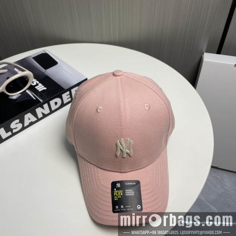 Replica NY Hat dx33