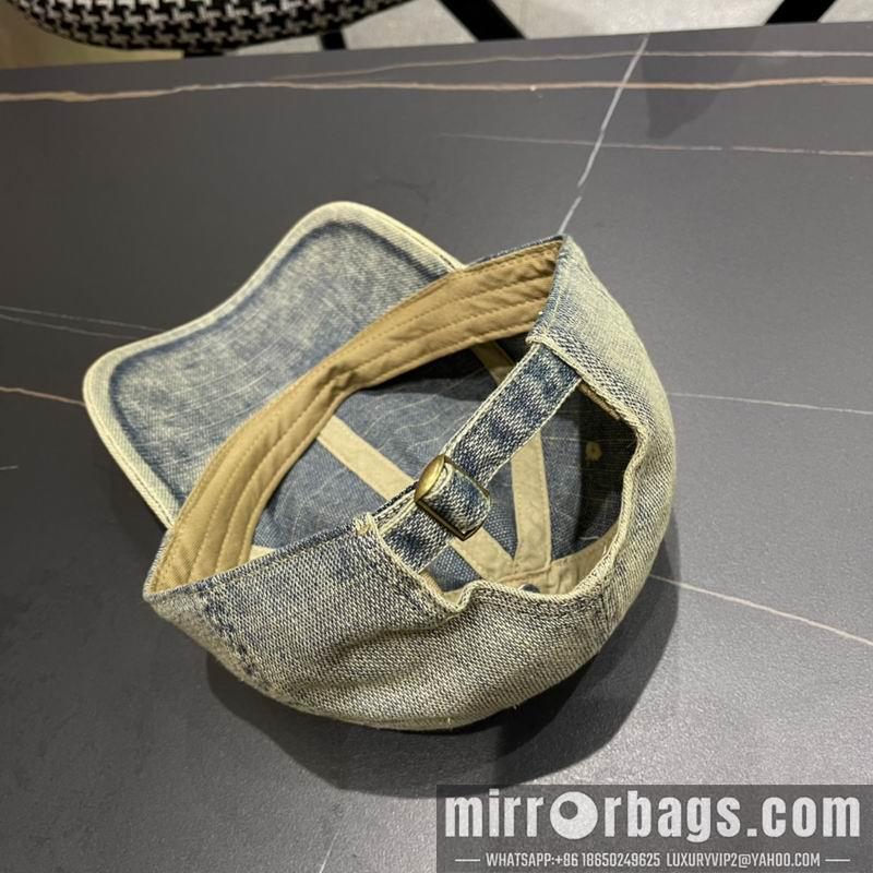 Replica Burberry Hat 042601