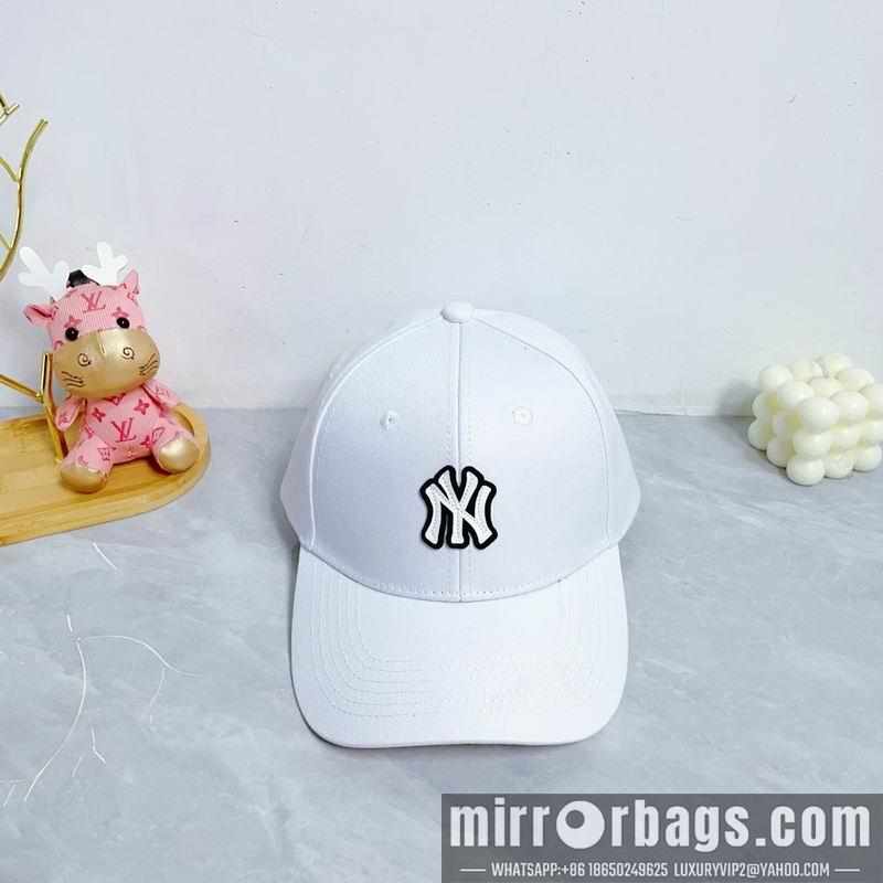 Replica NY Hat dx06