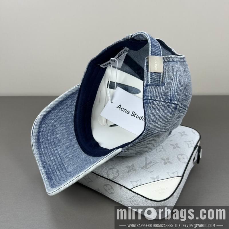 Replica Ance Hat 020803