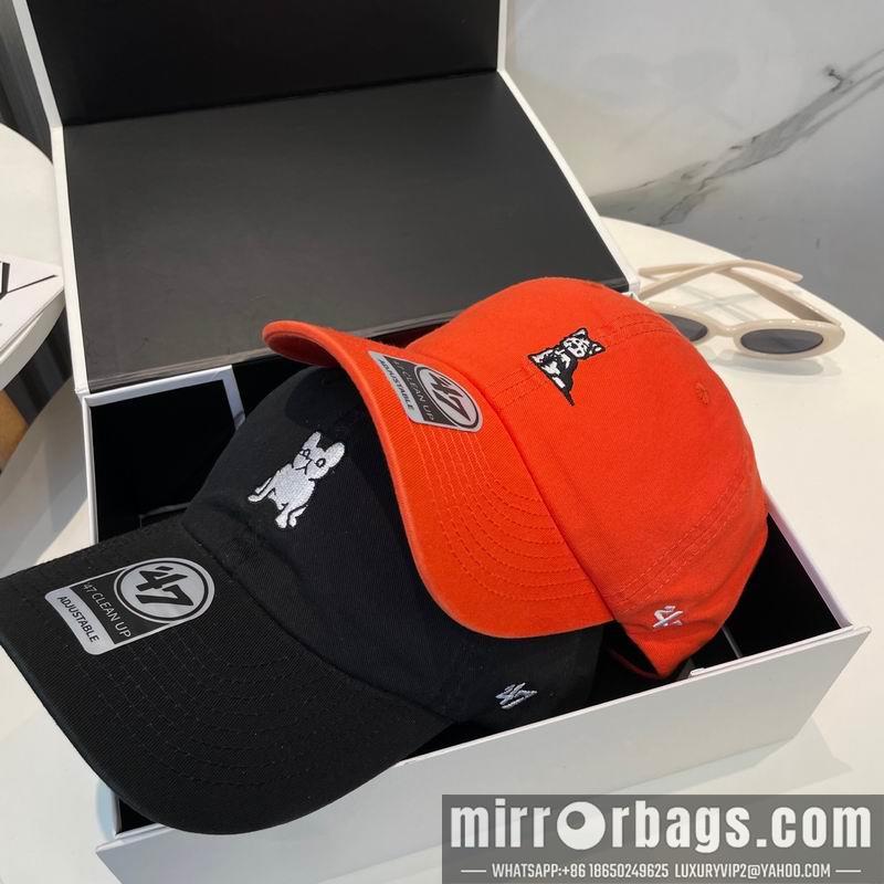 Replica Other Hat dx51
