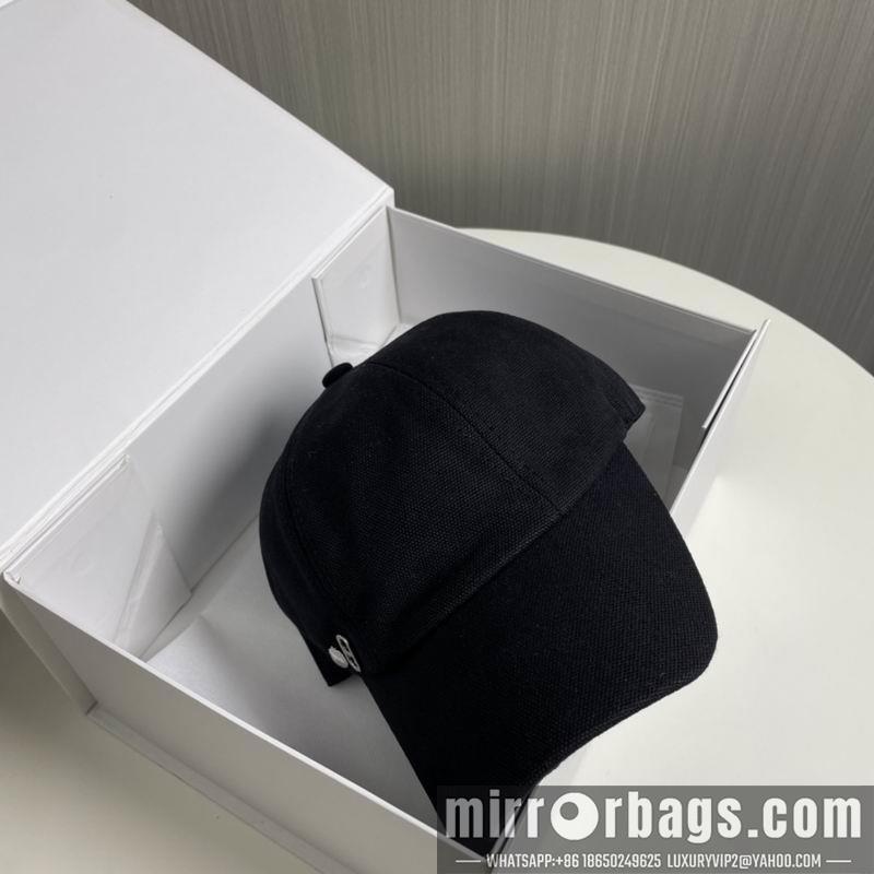 Replica Hermes Hat dx22