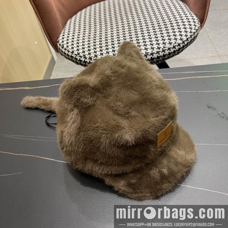 Replica Moncler Hat 092201