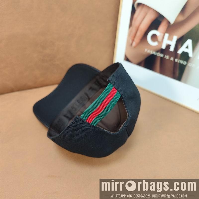 Replica Gucci Hat dx13