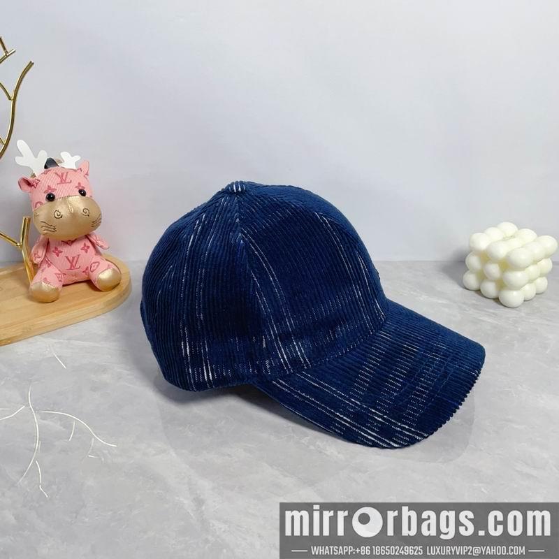 Replica Burberry Hat dx47