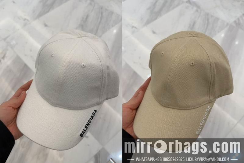Replica Balenciaga Hat dx70