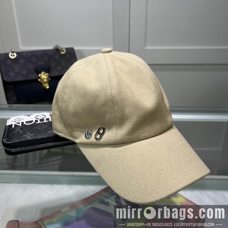 Replica Hermes Hat dx23
