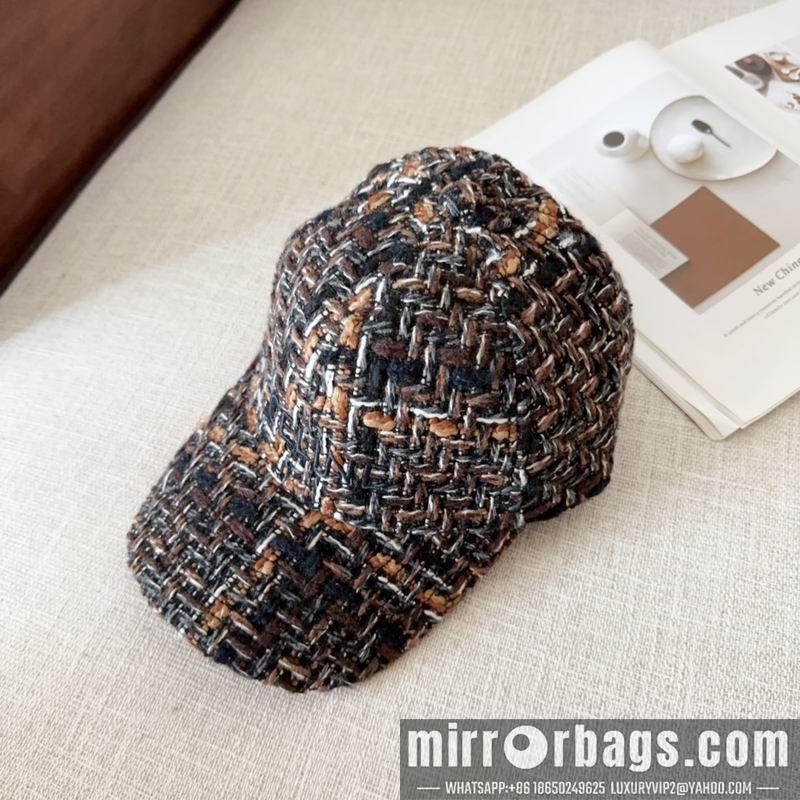 Replica Celine Hat dx71