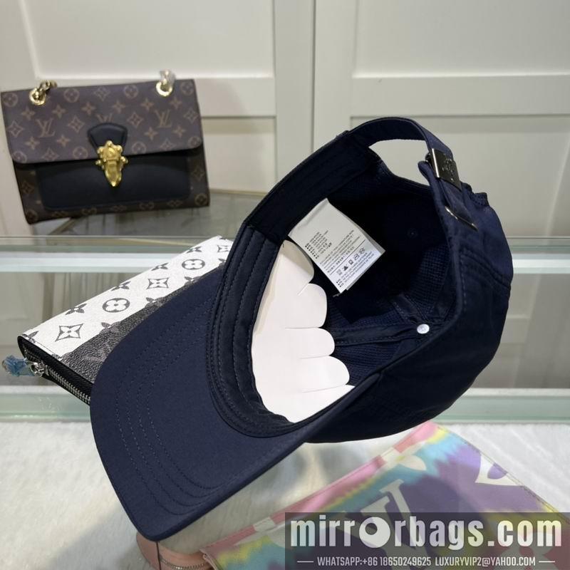 Replica Arcteryx Hat dx09
