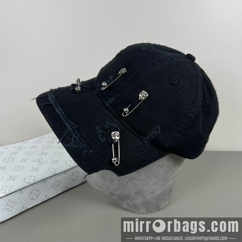 Replica Chrome Hearts Hat dx45