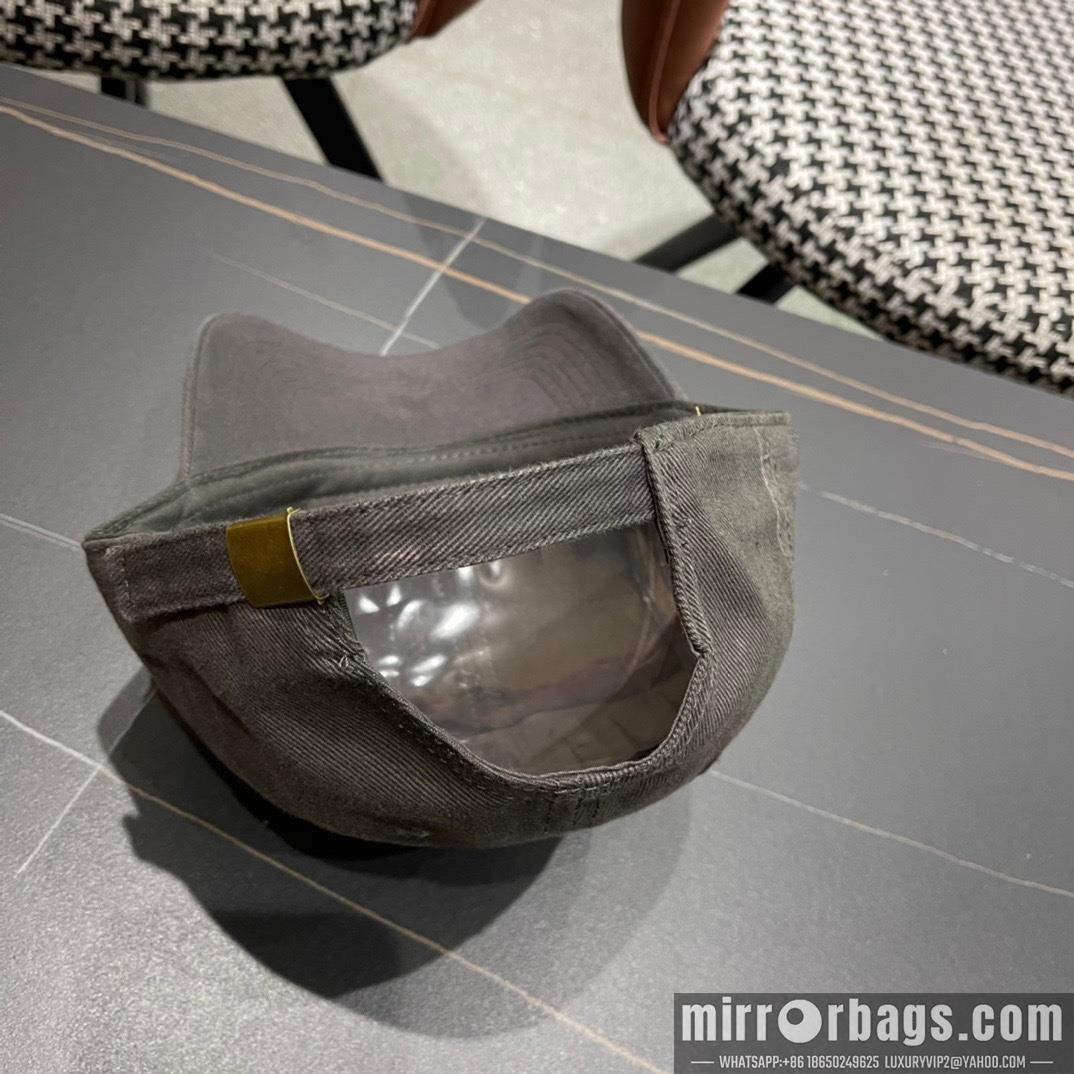 Replica Prada Hat 080201