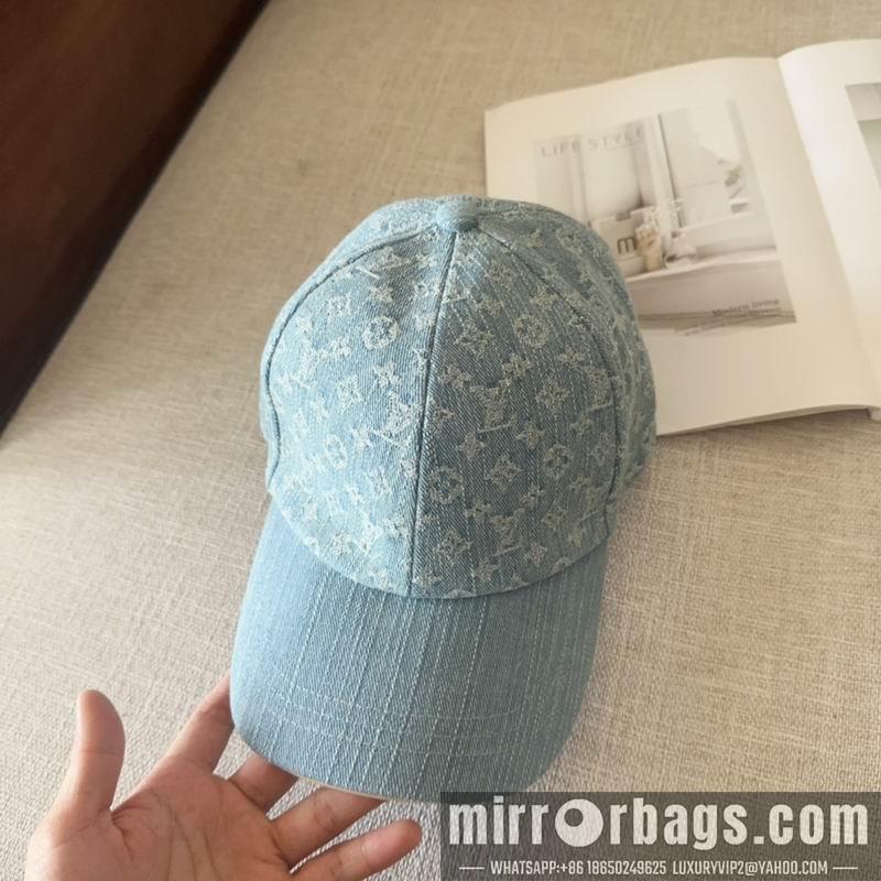 Replica Gucci Hat 011502