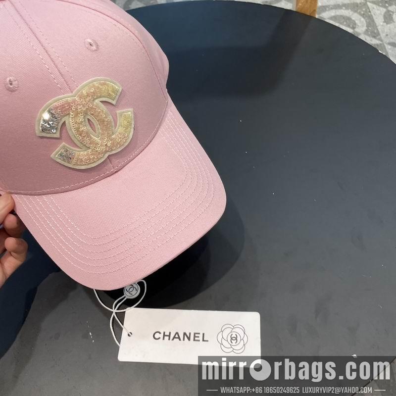 Replica Chanel Hat 050714