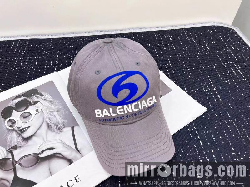 Replica Balenciaga Hat 042703