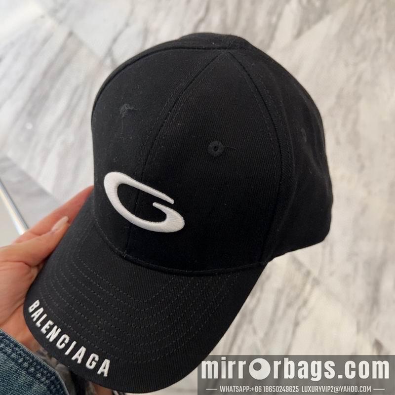Replica Balenciaga Hat dx52