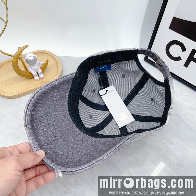 Replica CK Hat dx34