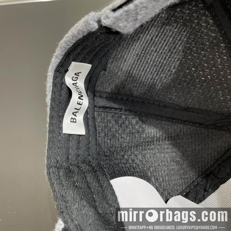 Replica Balenciaga Hat 053101
