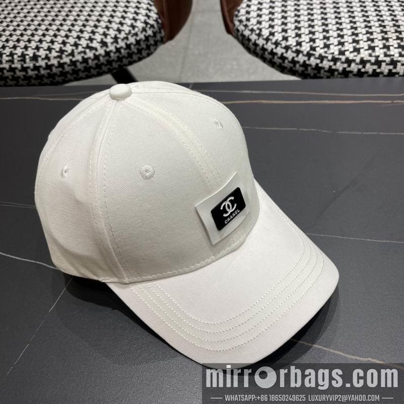 Replica Chanel Hat 050701