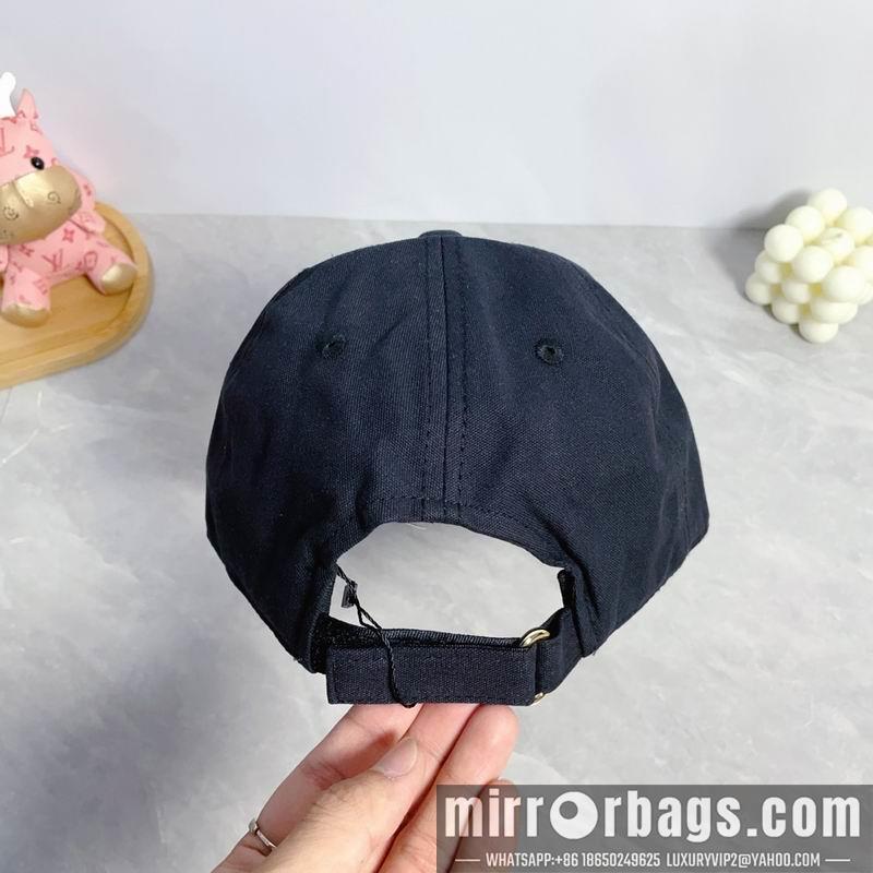 Replica Acne Hat dx04
