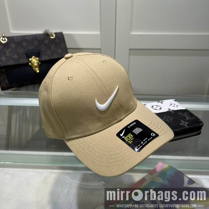 Replica Nike Hat dx07