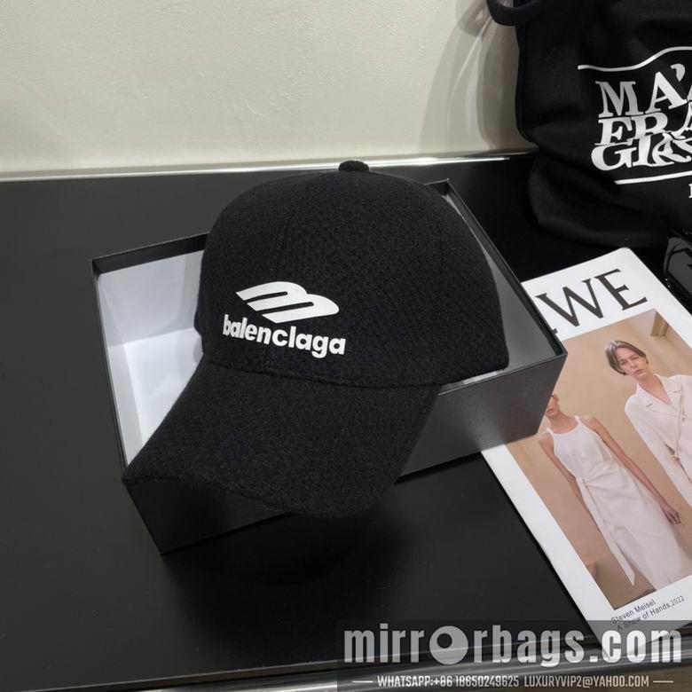 Replica Balenciaga Hat dxn06