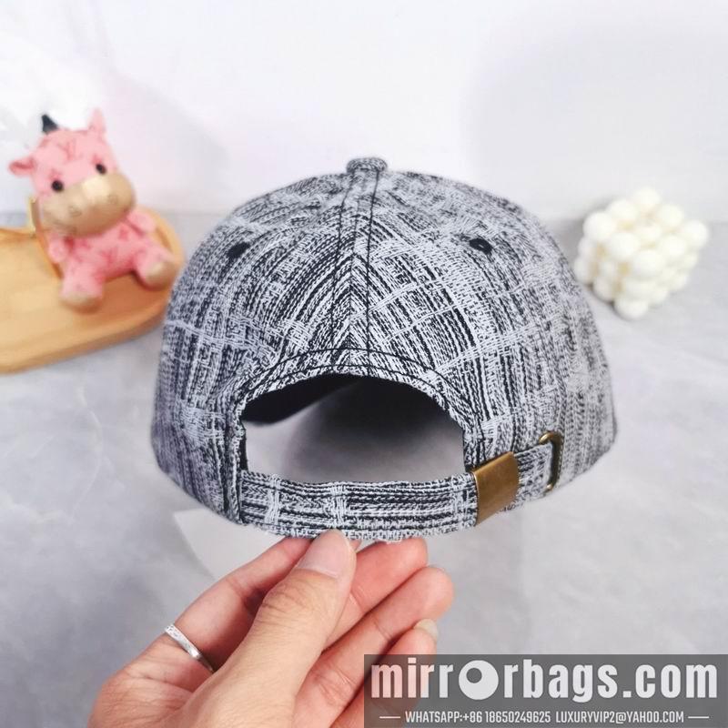 Replica Celine Hat dx15