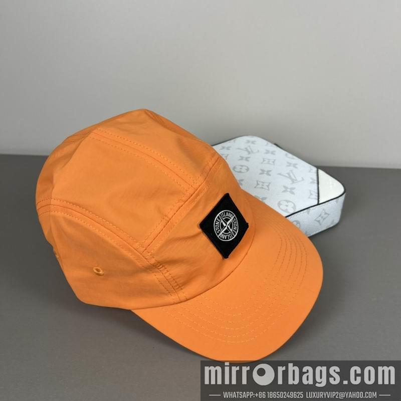 Replica Stone Island Hat dx02