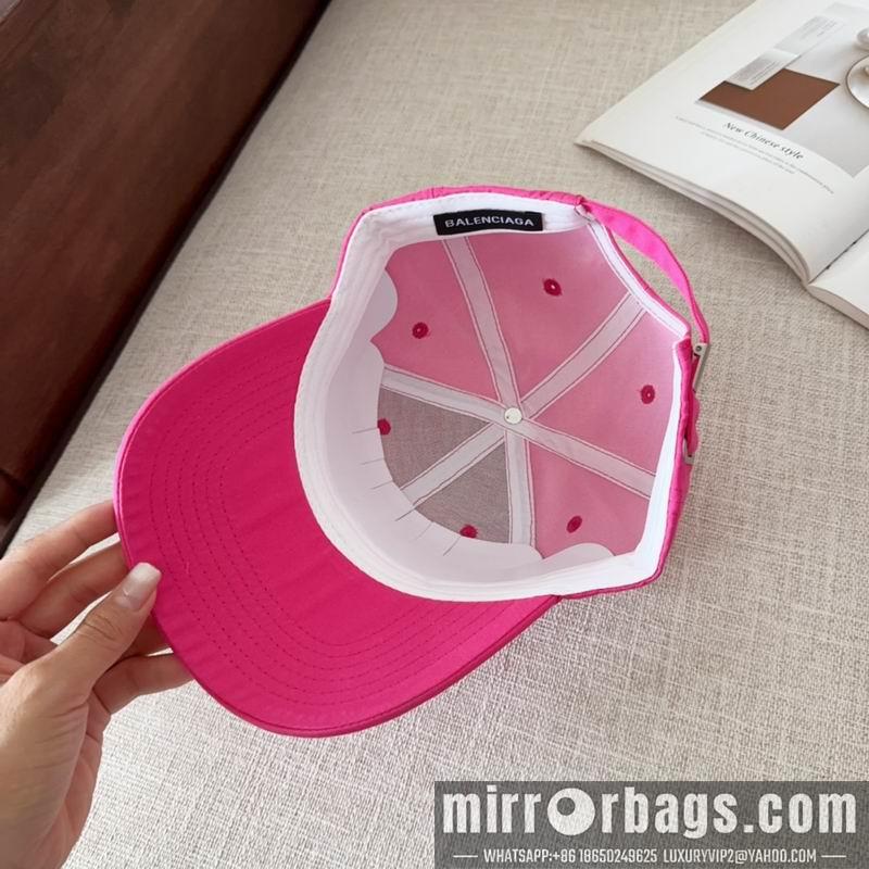 Replica Balenciaga Hat dx104