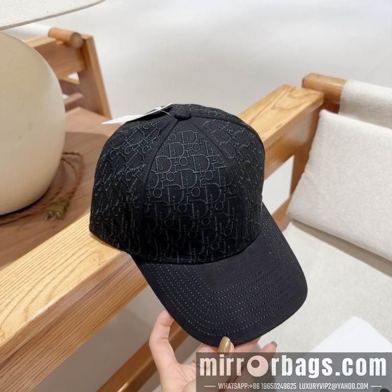 Replica Dior Hat 010209