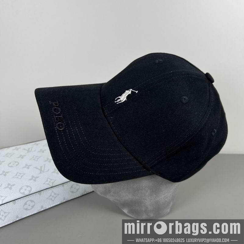 Replica Polo Hat dx19