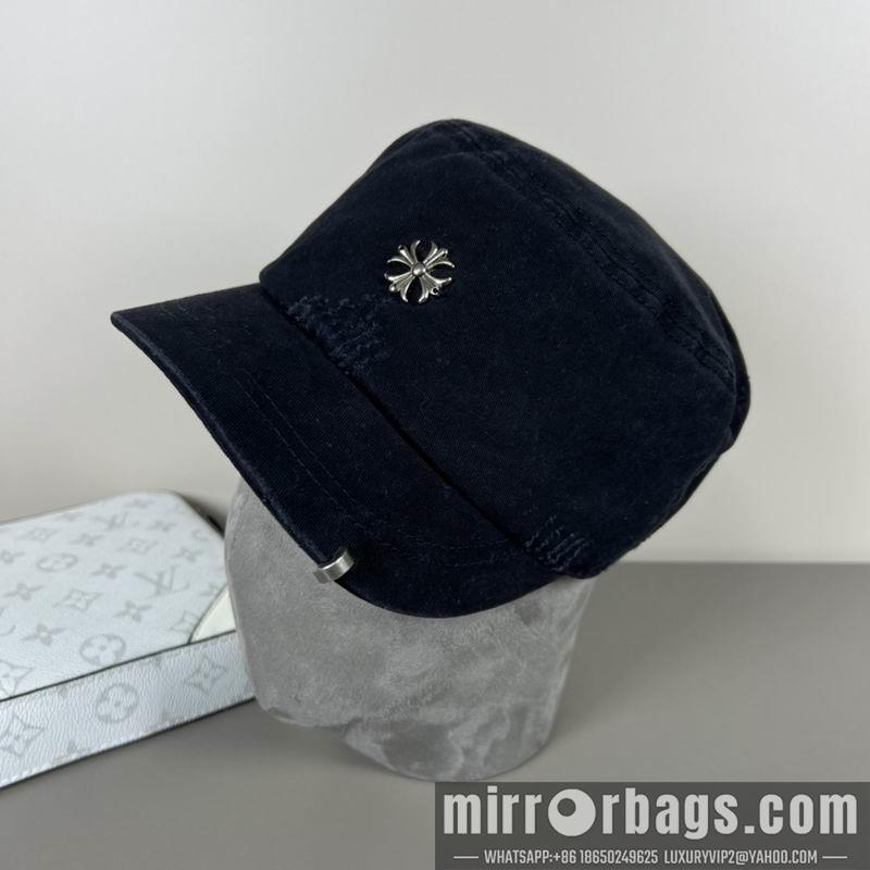 Replica Chrome Hearts Hat dx44