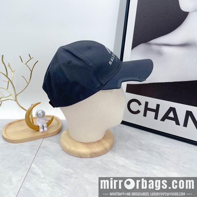 Replica Balenciaga Hat dx56