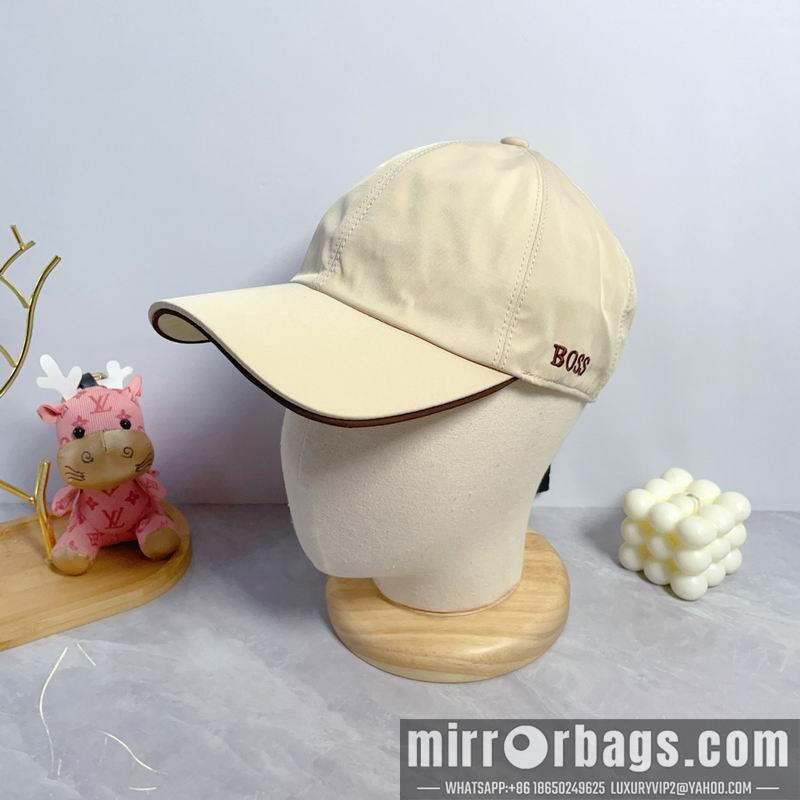 Replica Boss Hat dx01