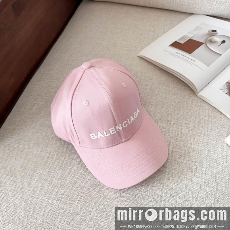 Replica Balenciaga Hat 092201