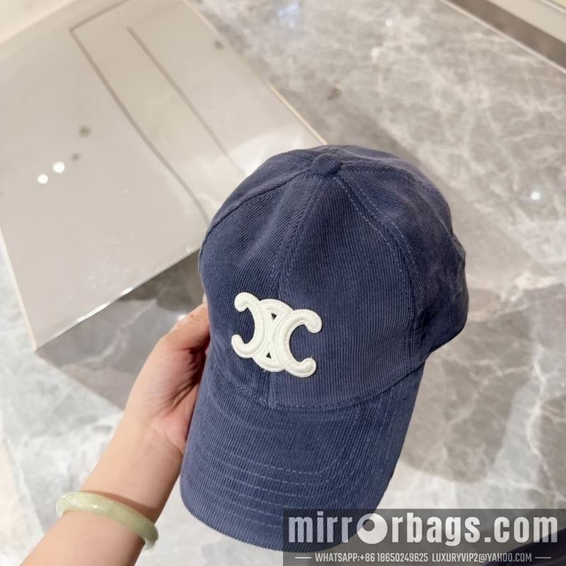 Replica Celine Hat dx94